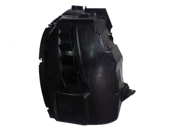 ÇAMURLUK DAVLUMBAZI ÖN SAĞ P023R DUCATO-III BOXER-III 7136FP ürün görseli