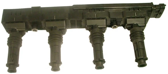 BOBİN 5DA193175861 ASTRA-H 1.4 CORSA-C-D 1.2-16V TWINPORT MERIVA AGILA 1208020 ürün görseli