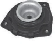 AMORTİSÖR TAKOZU (ÖN) (ÜST) (SAĞ) 28181 MICRA III (K12) 1.2-1.4-1.6 16V-1.5DCİ ( 54320AX600 ürün görseli