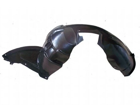 ÇAMURLUK DAVLUMBAZI ÖN SAĞ P003R C3 02-10 7136Q8 ürün görseli