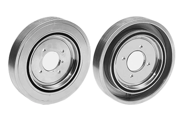 KRANK KASNAĞI 291016 PARTNER 1.9D SCUDO EXPERT 1.9D (98-04) 0515.Q6 ürün görseli