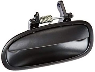 KAPI KOLU DIŞ ARKA SOL 5543011 CIVIC 96-00 72680-S04-003 ürün görseli