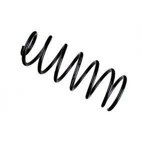 HELEZON ARKA G550906 GETZ (02-) 55330-1C210 ürün görseli