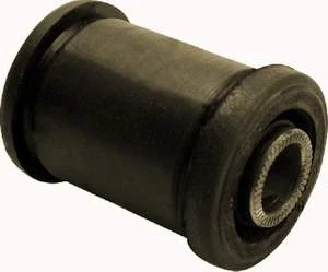 SALINCAK BURCU (ÖN) (KÜÇÜK) 26101 CARINA-CORONA (92>98) E 1.6 16V-1.8i-2.0i-2. 4806805050 ürün görseli