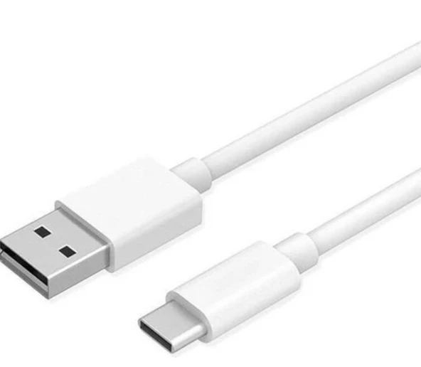 ZR932 Type-C Kablo 5 M ürün görseli 1