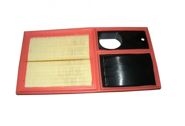 HAVA FİLTRESİ LX2010 POLO   HB (01-) 1.4 16V 036129620H ürün görseli