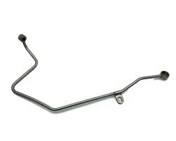 TURBO YAĞLAMA BORUSU 151921967R MEGANE IV CLIO IV 151921967R ürün görseli