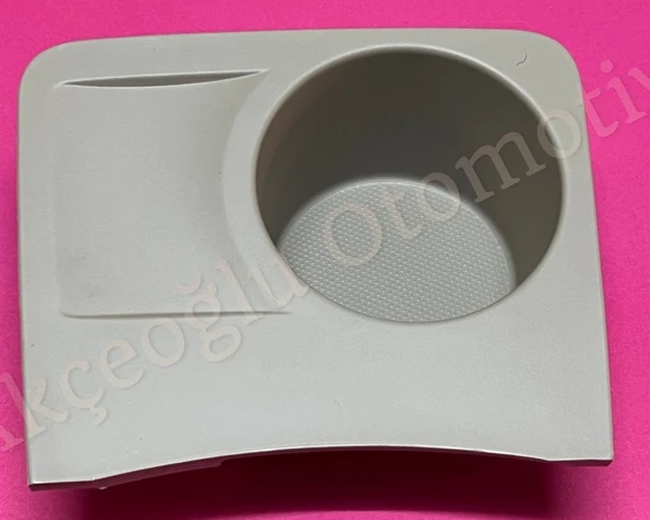 969129828R BARDAK TAŞIYICI FLUENCE 969129828R