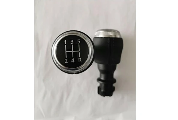 VİTES TOPUZU ( POLİÜRETAN ) 328659172R CLIO V DUSTER 328659172R ürün görseli