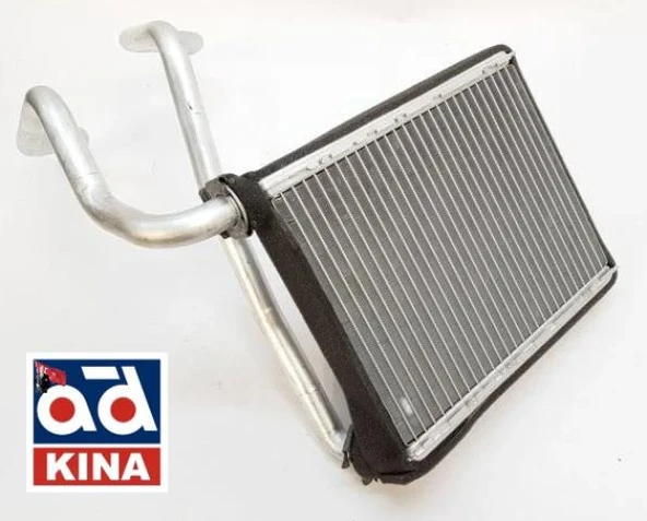 27210JY40A KALORİFER KAZANI KOLEOS 27210JY40A ürün görseli