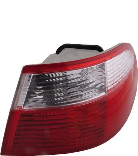 STOP DIŞ SAĞ 6500 ALBEA YM DUYSUZ 41530111000 ürün görseli