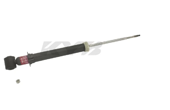 AMORTİSÖR ARKA 23876 VECTRA-B (96-99) 436160 ürün görseli