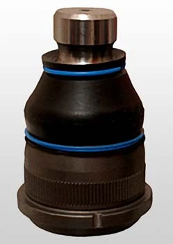 ROTİL ALT RN301 01210 MASTER MOVANO 97->22 MM 7701056969 7700302118 ürün görseli