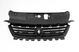 PANJUR 3584 CLIO SYMBOL (09-) 8200700420 ürün görseli