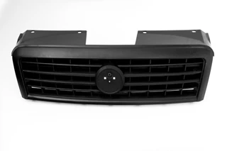 PANJUR 6830 DOBLO YENİ MODEL 735418096 ürün görseli