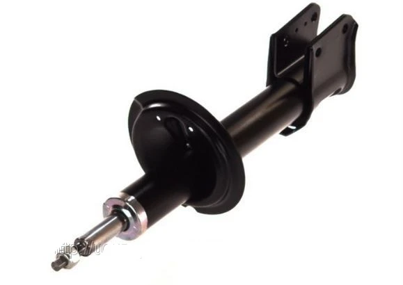 AMORTİSÖR ÖN G16334 TEMPRA TIPO 1.6 19MM (GAZLI) 46432687 ürün görseli