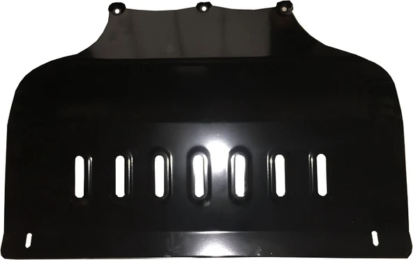 KARTER MUHAFAZASI 99100097 GOLF-VII OCTAVIA 1K0825337K ürün görseli