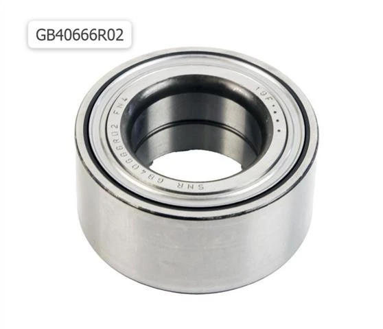 ÖN ARKA AKS BİLYASI GB40666R02 ABS.SİZ W203 S203 V200 V220 V230 V280 VITO W638 ürün görseli