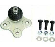 ROTİL 03825 FIAT 500X (15-) 51939751 ürün görseli