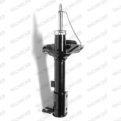 AMORTİSÖR ARKA SAĞ 15060 ACCENT EXPRES 344077 ürün görseli