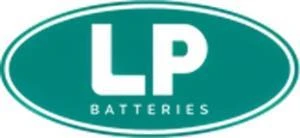 LP LTX14-4 SLA (YTX14-SLA) HAZIR AKÜ 12V 12A CCA 200/L:150 /W:87 /H:146 - 4