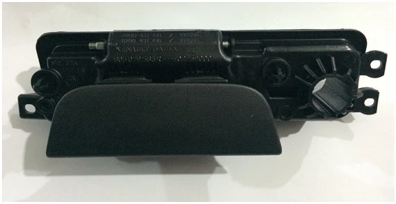 BAGAJ KAPAK AÇMA KOLU 806079586R KANGO-III DOKKER 806079586R ürün görseli