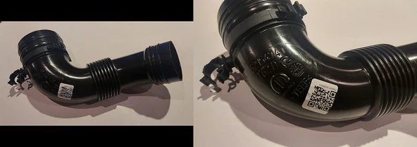 HAVA FİLTRE HORTUMU 52154741 EGEA 2015-> 52154741 ürün görseli