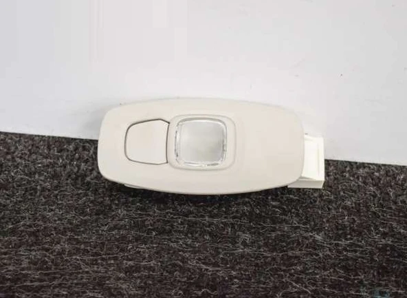 TAVAN OKUMA LAMBASI (BUZLU) 264304513R CLIO-IV CAPTUR MEGANE-IV KADJAR AMPULLU 264304513R ürün görseli