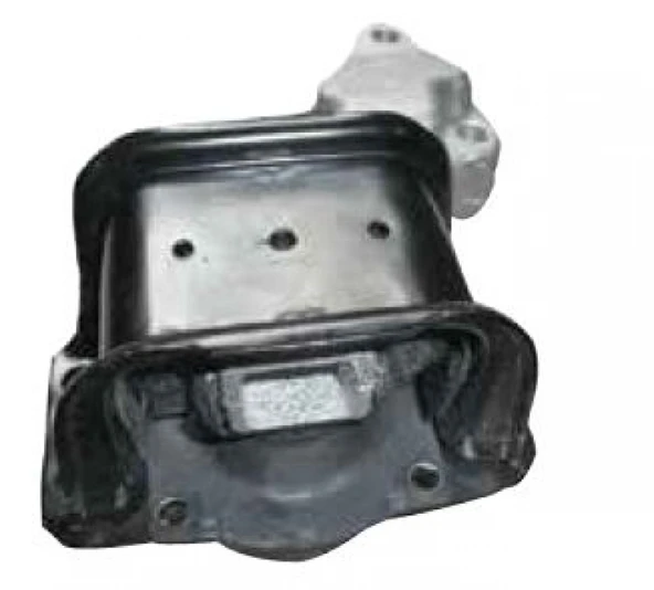 MOTOR TAKOZU HİDROLİK MH13131 C4-PICASSO 2.0 EW10 P307 1839.94 ürün görseli