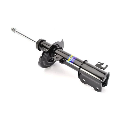 AMORTİSÖR ÖN SOL 16476 VECTRA-C (02-) GAZLI 344085 ürün görseli