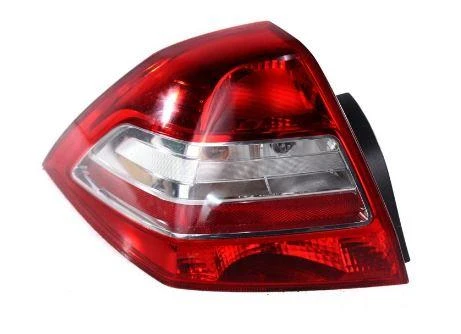 STOP SOL 3325 MEGANE-II SEDAN (06-) DUYSUZ 8200417345 ürün görseli