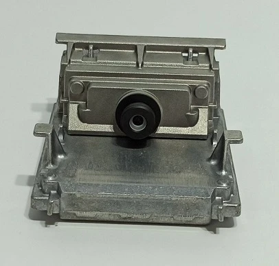 ÖN KAMERA BEYNİ 284623772R CLIO V 284623772R