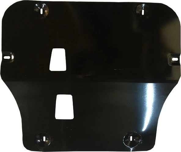 KARTER MUHAFAZASI SAC 99100095 TRANSPORTER T5 T6 7H0805687C ürün görseli