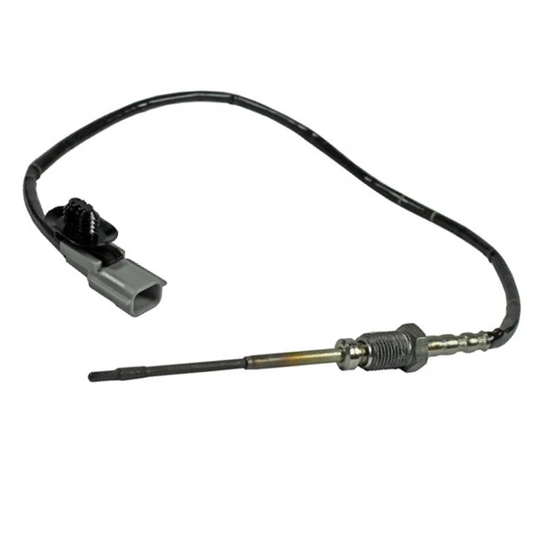 SICAKLIK SENSÖRÜ 226400956R MASTER III FAZ3 226400956R ürün görseli