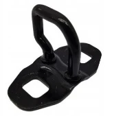 BAGAJ KİLİT KARŞILIĞI 905701792R CLIO IV CAPTUR SANDERO II LOGAN II TALİSMAN 905701792R ürün görseli