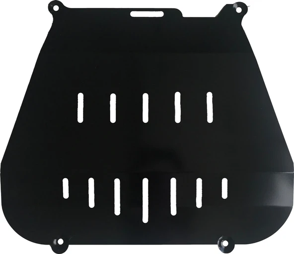 KARTER MUHAFAZASI 99100086 P308 YM ürün görseli