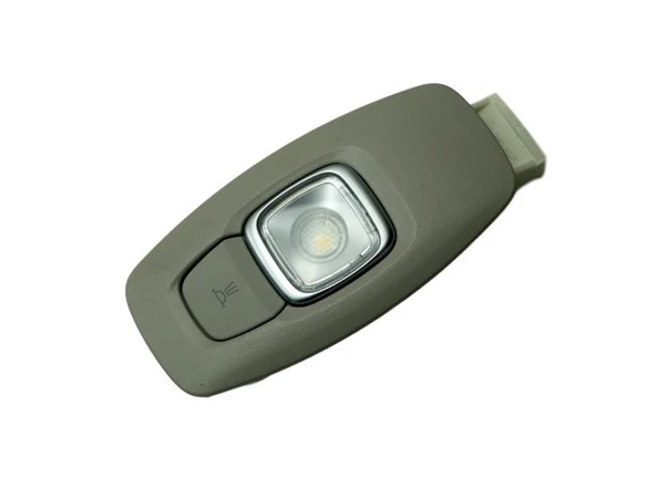 TAVAN OKUMA LAMBASI 264301419R TALISMAN SCENIC MEGANE IV CAPTUR QASHQAI 264301419R ürün görseli