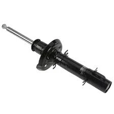 AMORTİSÖR ÖN 11250 İBİZA GOLF-III CADDY 6K0413031E ürün görseli