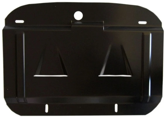 KARTER MUHAFAZASI 99100092 PASSAT (98-01) OCTAVIA (04-06) 8D0018910A ürün görseli