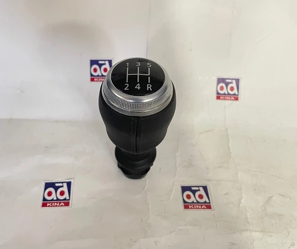 VİTES TOPUZU ( DERİ ) 328659602R CLIO V DUSTER 328659602R ürün görseli