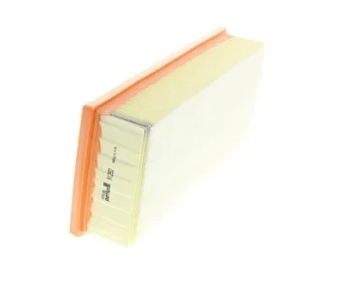 HAVA FİLTRESİ A1292 A4 08-> A5 09-> Q5 08-> 1.8 TFSI 2.0TDI 8K0133843E-8R0133843C ürün görseli