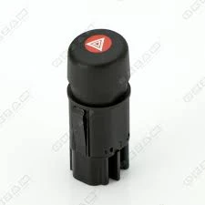 FLAŞÖR ANAHTARI AN1340 TRANSİT V184 KA 97-99 97KG13A350AC ürün görseli