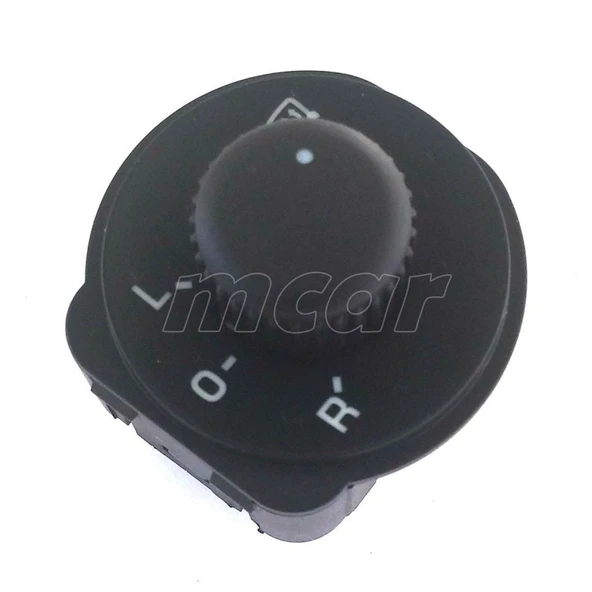 AYNA KUMANDA DÜĞMESİ AN1443 OCTAVIA-II YETI 1Z0959565A ürün görseli