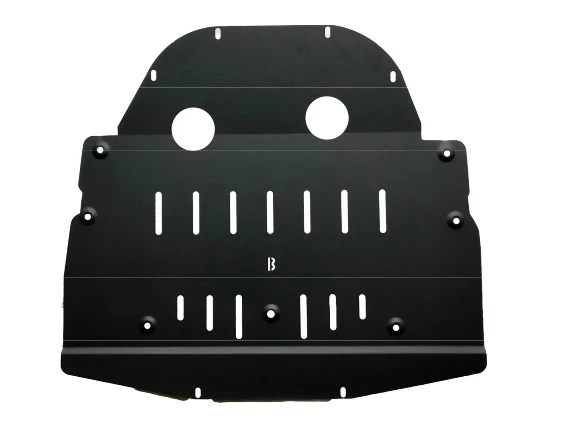 KARTER MUHAFAZASI 99100180 QASHQAI 14-> BENZİN 50842YKZYQ ürün görseli