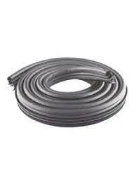 BAGAJ LASTİĞİ 10007 R19 SEDAN 7702254932 ürün görseli