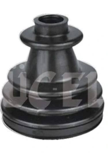 (TEK) AKS KÖRÜĞÜ DIŞ 10103B-T R12 TOROS (TEK KANAL) 7701204954 ürün görseli