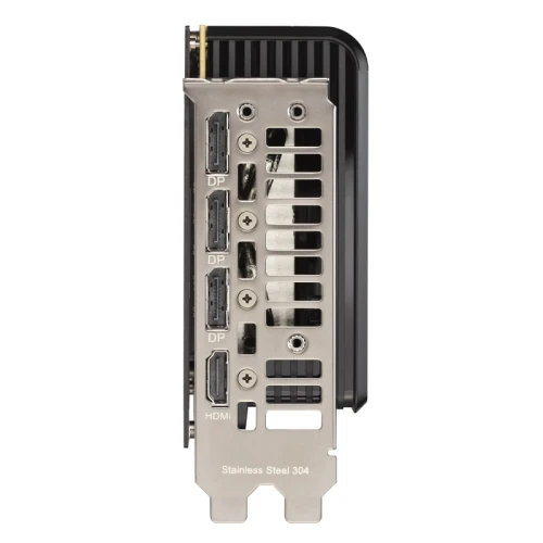 ASUS PRIME-RTX5060TI-O8G, 8Gb, 128Bit, GDDR7, 1xHDMI, 3xDP GAMING Ekran Kartı - 5