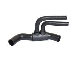 RADYATÖR HORTUMU ÜST 15134 P106 1.6 GTI TU5J2 1343.T5 ürün görseli