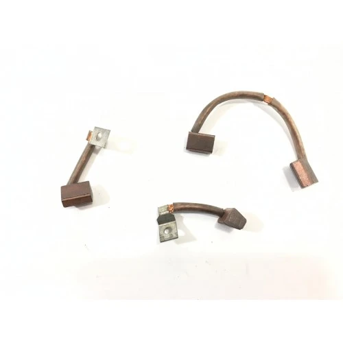 MARŞ BURÇ TAKIMI 182063 R12 R9 7702247047 ürün görseli