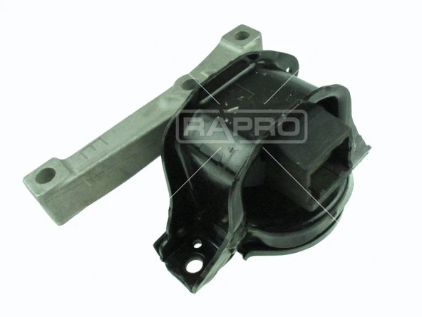 MOTOR TAKOZU SAĞ 51253 P1007 C2 1.4 ET3J4 1839.G1 ürün görseli